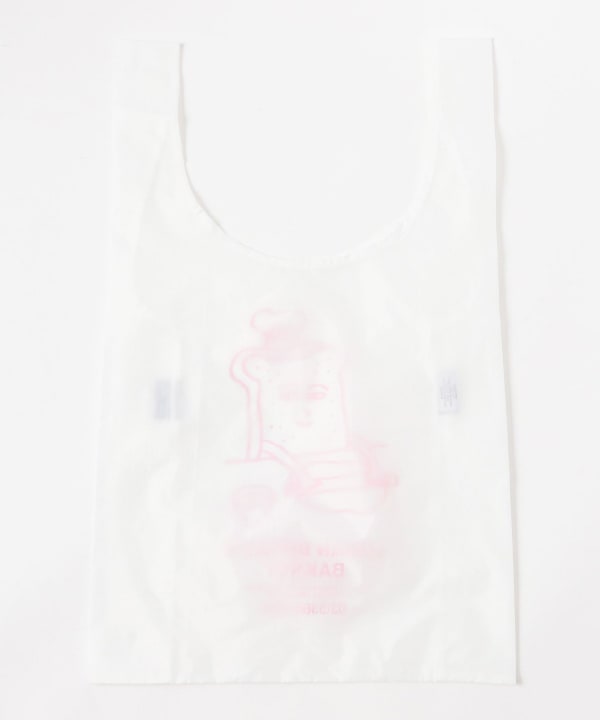 item main image