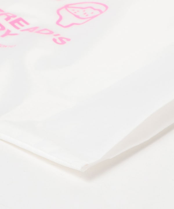 item main image