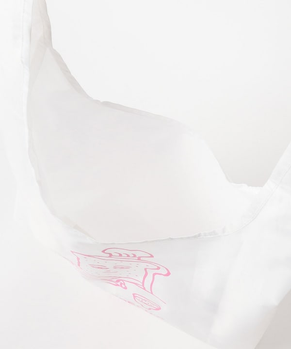 item main image