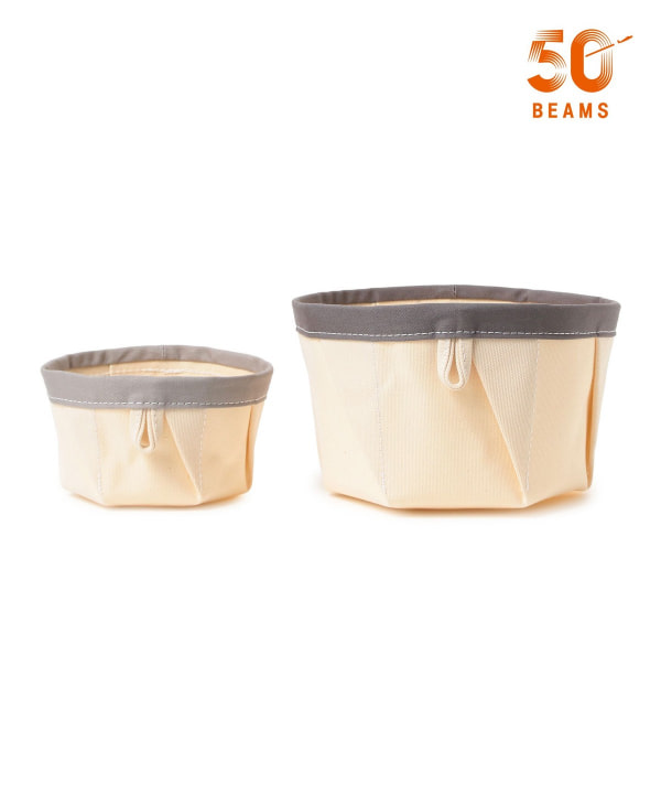【別注】TEMBEA / WASHBOWLs