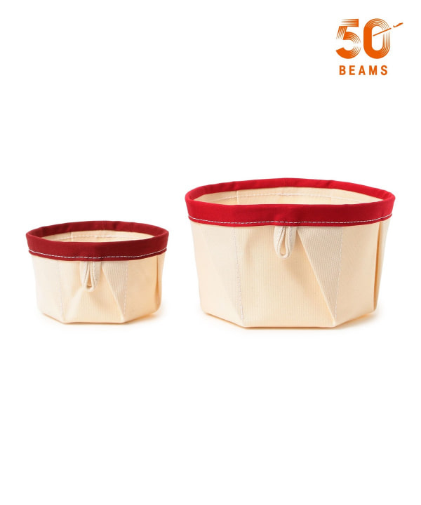 【別注】TEMBEA / WASHBOWLs