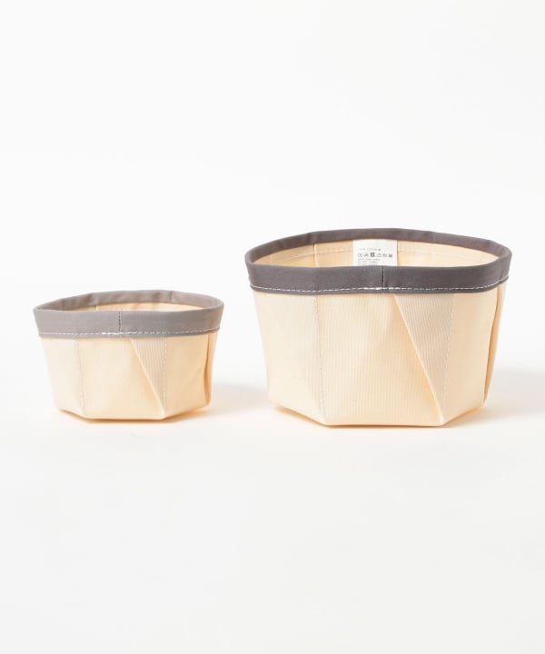 【別注】TEMBEA / WASHBOWLs