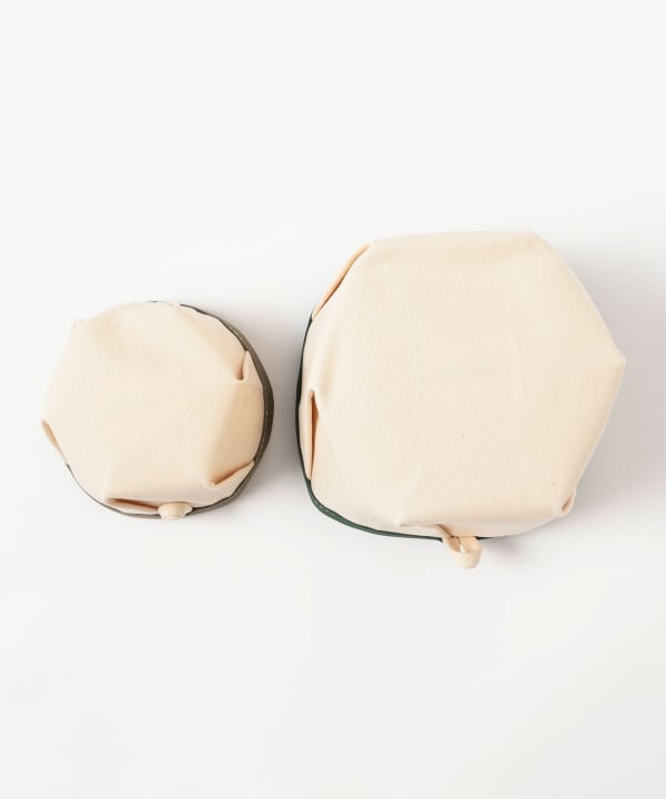 【別注】TEMBEA / WASHBOWLs