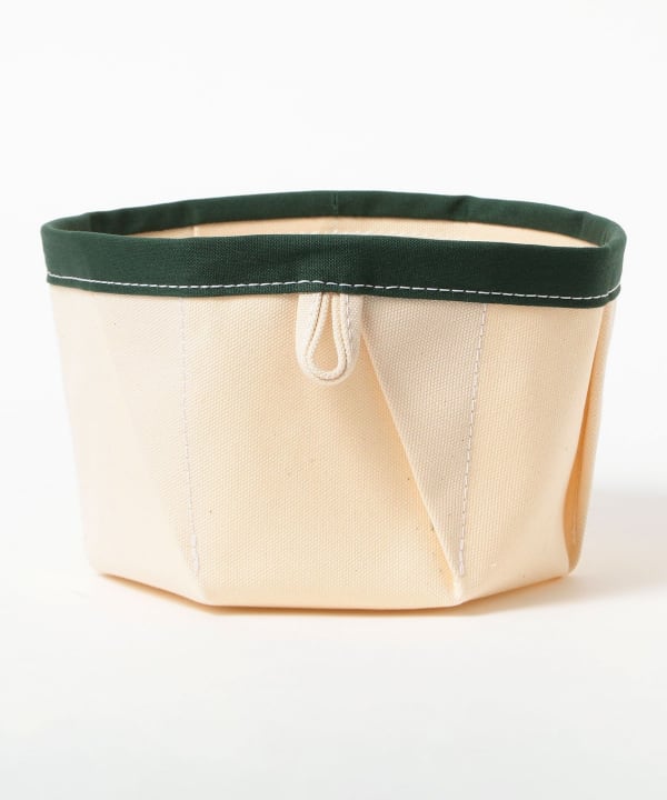 【別注】TEMBEA / WASHBOWLs