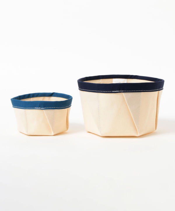 【別注】TEMBEA / WASHBOWLs