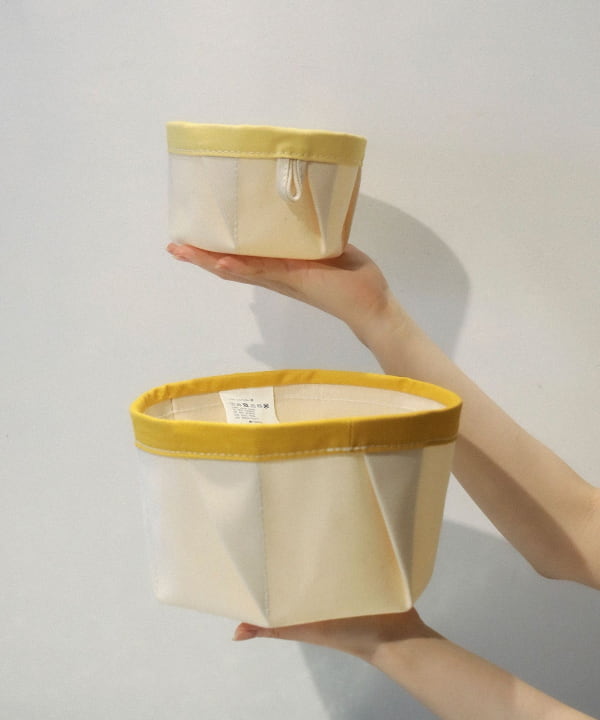 【別注】TEMBEA / WASHBOWLs 商品の色味は白背景商品単体で撮影した画像をご参照ください。