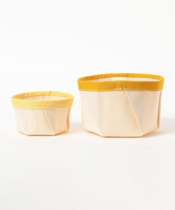 【別注】TEMBEA / WASHBOWLs