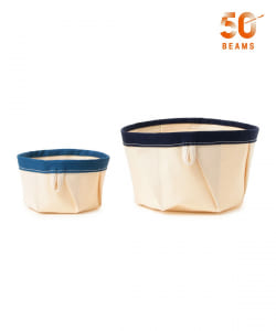 【別注】TEMBEA / WASHBOWLs