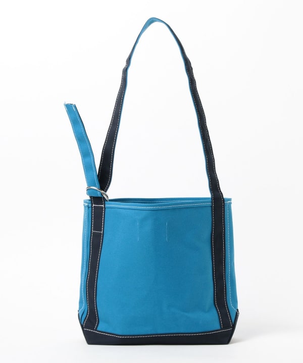 item main image