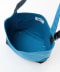 BLUE*OXFORD