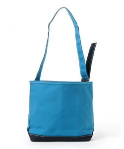 TEMBEA / BRANCH TOTE