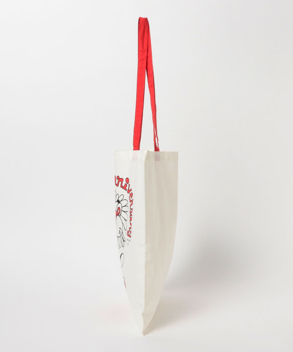 Weekly Playboy / Hajime Anzai Cover Tote Bag