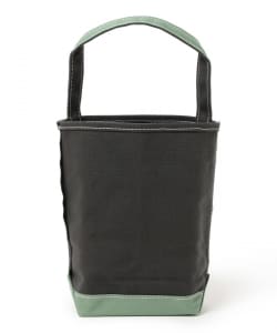 TEMBEA / BAGUETTE TOTE MINI