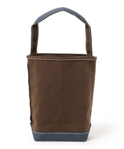TEMBEA / BAGUETTE TOTE MINI