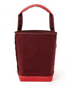 TEMBEA / BAGUETTE TOTE MINI