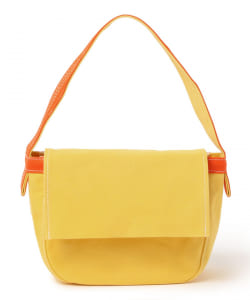TEMBEA / NEWSPAPER TOTE