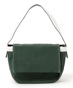 TEMBEA / NEWSPAPER TOTE