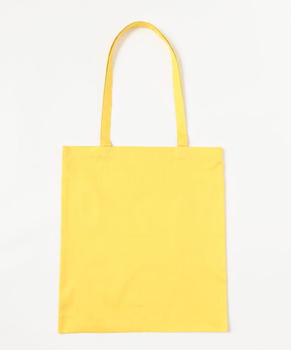 matsui / Vacation Tote Bag