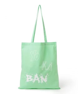 YOKABAN / Tote Bag