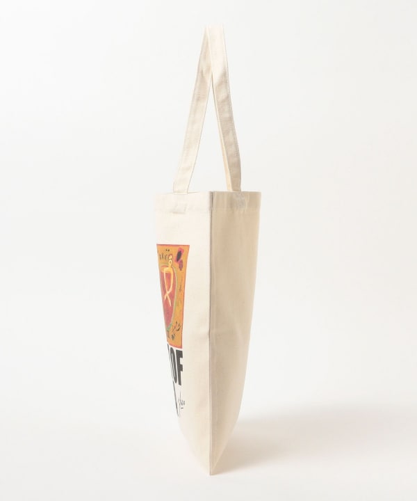 N プロ拝見必須 BEAMS JAPAN (BEAMS JAPAN) BEAMS JAPAN logo Sake bottle 2 go