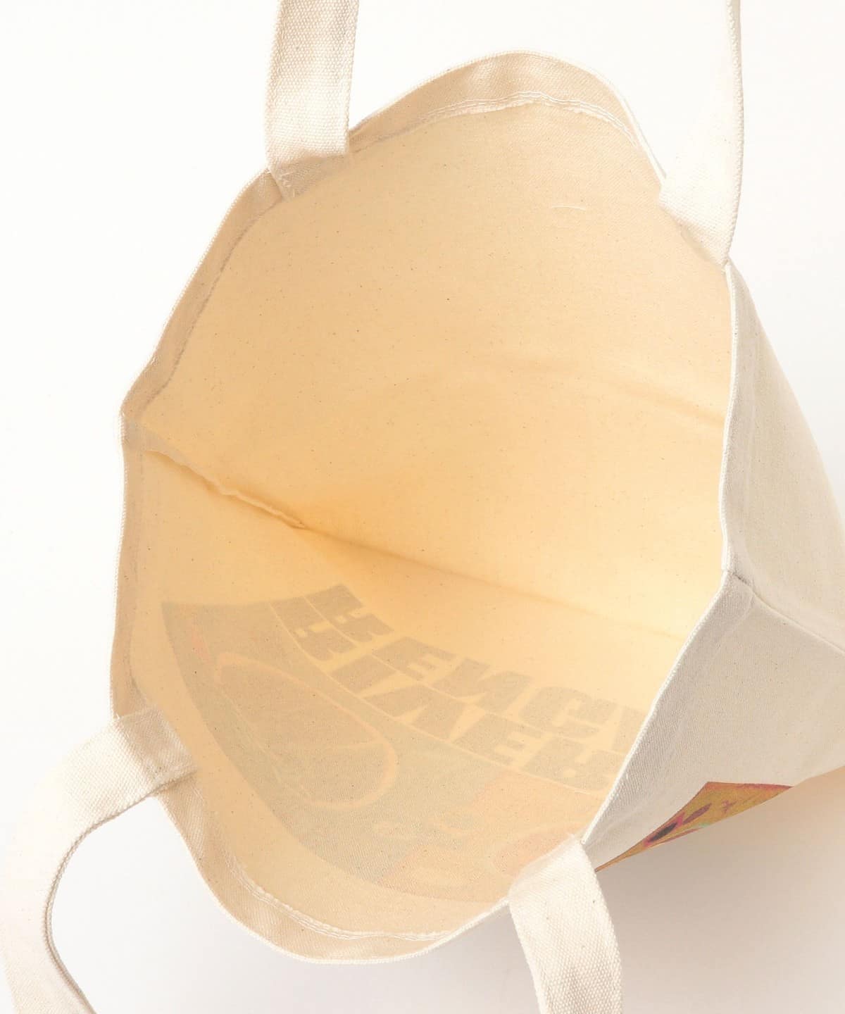 katsumaro出品 BUNZABURO=片山文三郎商店】プチBAG-S｜CONVERSE TOKYO