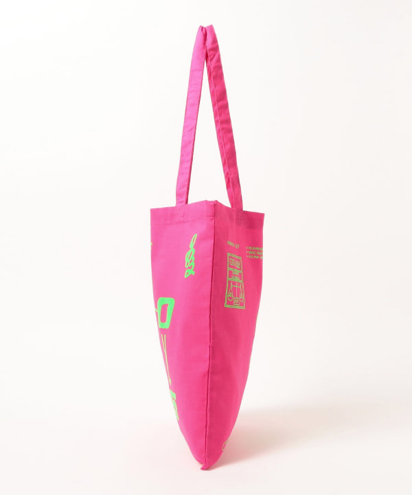 item main image