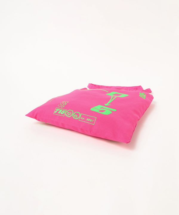 item main image