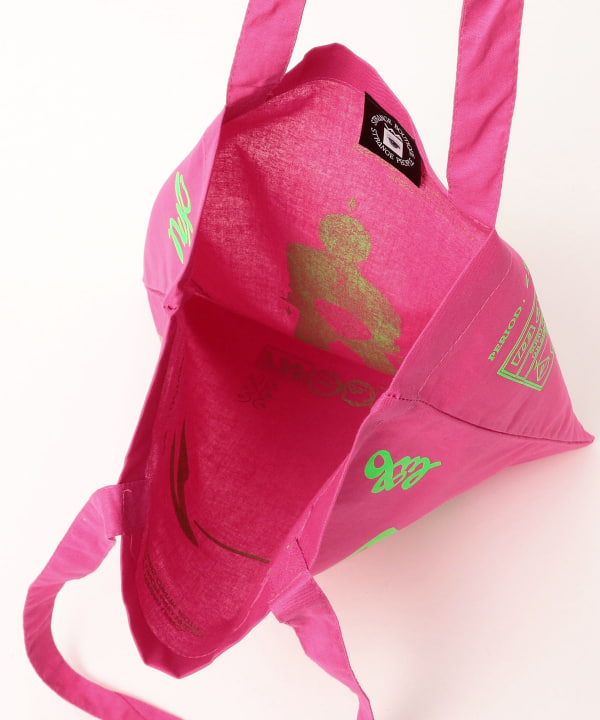 item main image