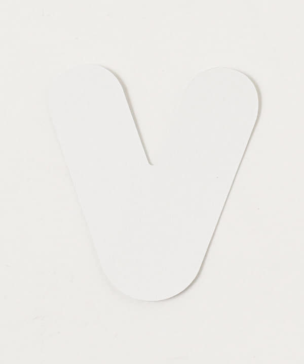 TOKYO CULTUART by BEAMS（トーキョー カルチャート by ビームス