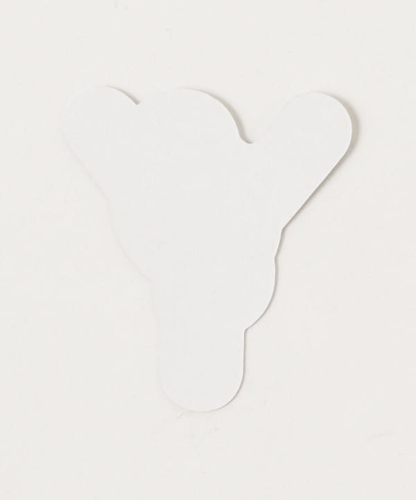 ♡uu様♡専用 Amazon | ダイワ(DAIWA) 純正パーツ 20 レブロス LT2500D