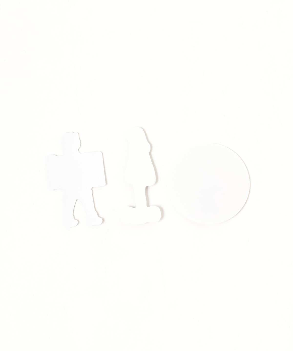 TOKYO CULTUART by BEAMS(トーキョー カルチャート by ビームス TOKYO CULTUART by BEAMS(トーキョー カルチャート by ビームス