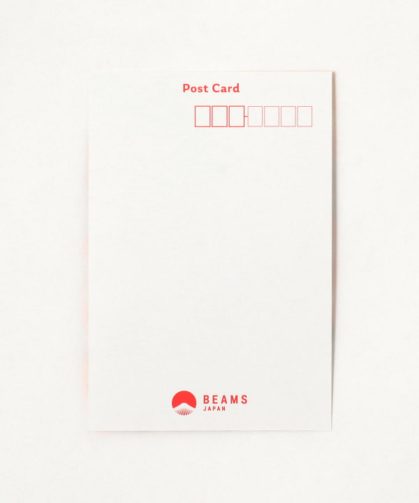 TOKYO CULTUART by BEAMS(トーキョー カルチャート by ビームス TOKYO CULTUART by BEAMS(トーキョー カルチャート by ビームス