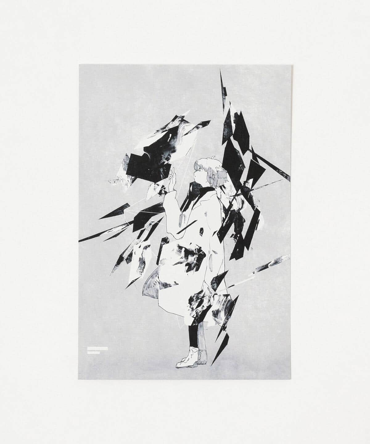 TOKYO CULTUART by BEAMS（トーキョー カルチャート by ビームス