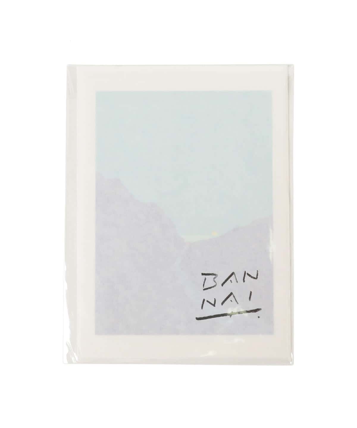 TOKYO CULTUART by BEAMS（トーキョー カルチャート by ビームス）坂内