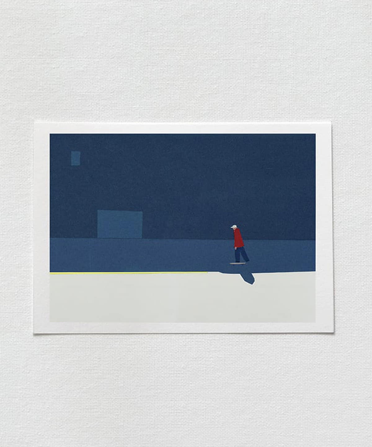 TOKYO CULTUART by BEAMS（トーキョー カルチャート by ビームス）坂内