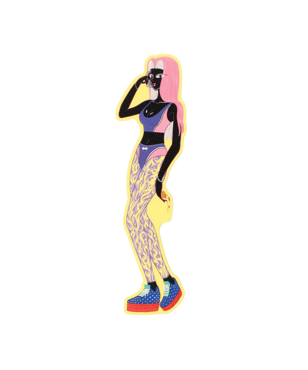 TOKYO CULTUART by BEAMS(トーキョー カルチャート by ビームス TOKYO CULTUART by BEAMS(トーキョー カルチャート by ビームス