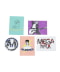 Stickerset