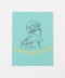 Stickerset