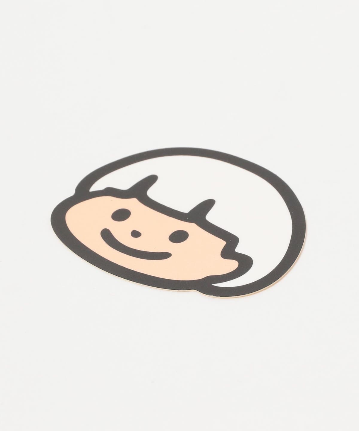 白根ゆたんぽ 一点もの ドローイング 原画 一点物 yuroom 絵 | Shirane