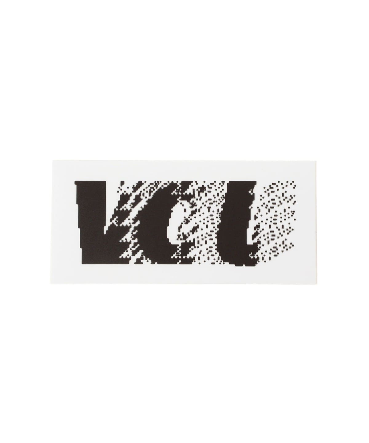 VOU / THE CHOICE IS VOU 棒 STICKERS 2【300】 雑貨・ホビー WOMEN 021 ONE SIZE VOU / THE CHOICE IS VOU 棒 STICKERS 2【300】 雑貨・ホビー WOMEN 021 ONE SIZE