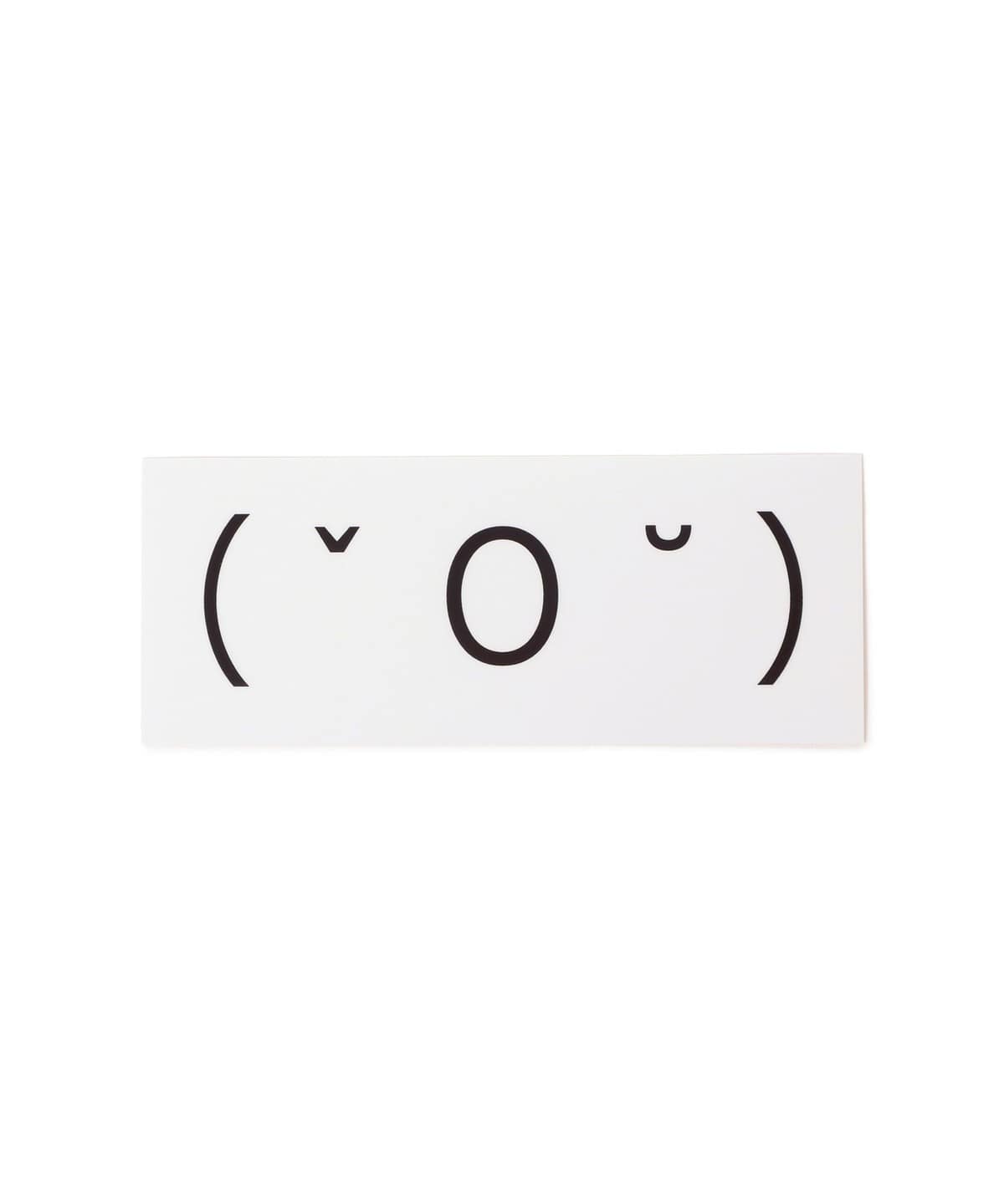 VOU / THE CHOICE IS VOU 棒 STICKERS 2【300】 雑貨・ホビー WOMEN 028 ONE SIZE VOU / THE CHOICE IS VOU 棒 STICKERS 2【300】 雑貨・ホビー WOMEN 028 ONE SIZE