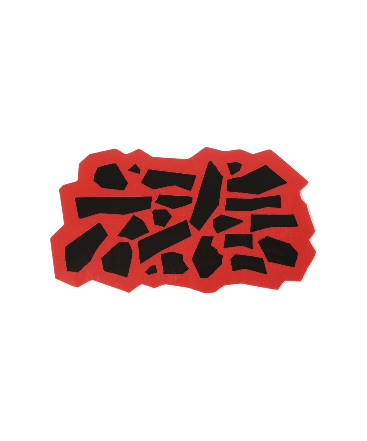 VOU / THE CHOICE IS VOU 棒 STICKERS 2【300】 雑貨・ホビー WOMEN 006 ONE SIZE VOU / THE CHOICE IS VOU 棒 STICKERS 2【300】 雑貨・ホビー WOMEN 006 ONE SIZE