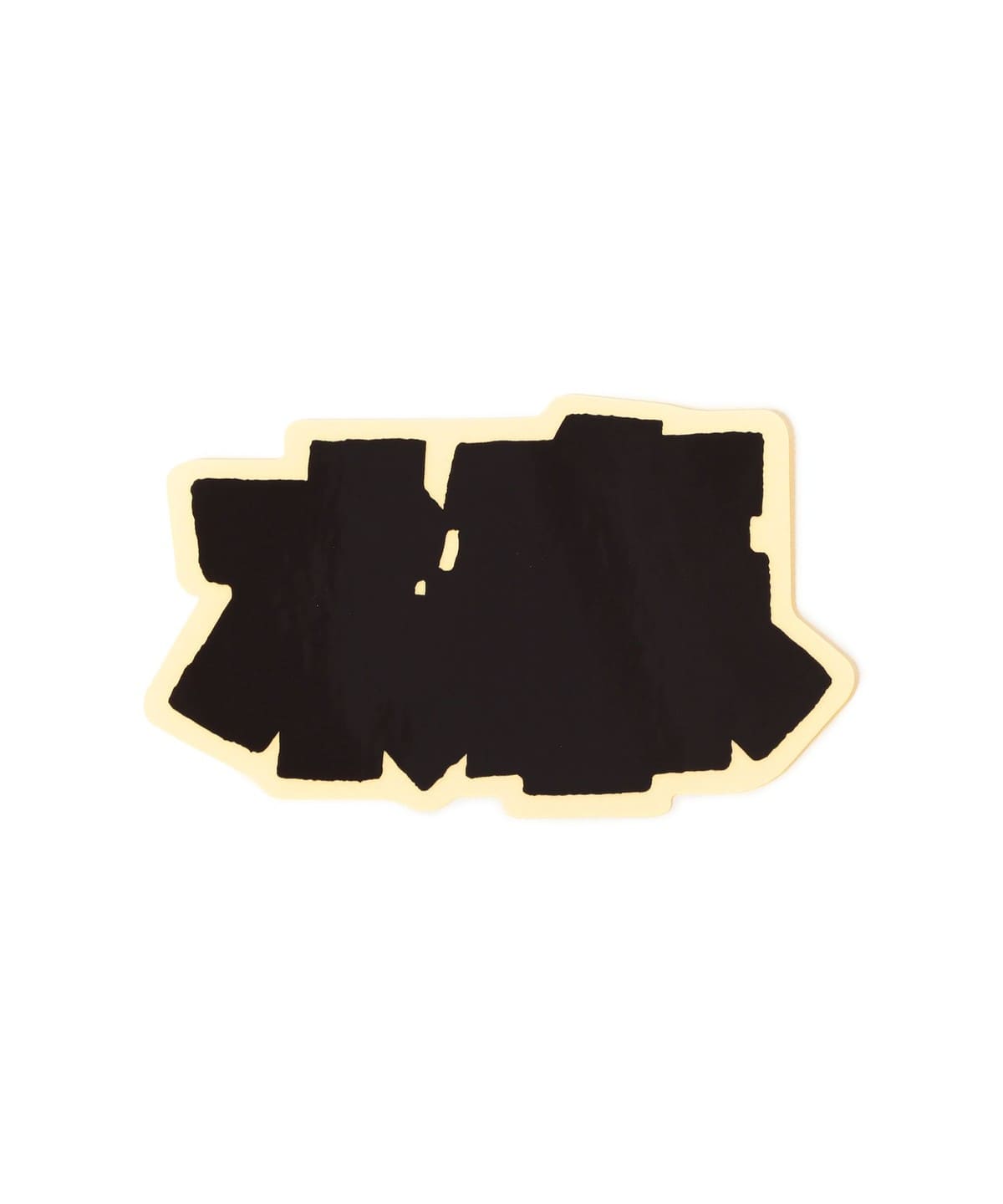 VOU / THE CHOICE IS VOU 棒 STICKERS 2【300】 雑貨・ホビー WOMEN 009 ONE SIZE VOU / THE CHOICE IS VOU 棒 STICKERS 2【300】 雑貨・ホビー WOMEN 009 ONE SIZE