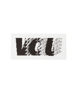 VOU / THE CHOICE IS VOU ～棒 STICKERS～2【300】