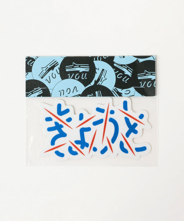 TOKYO CULTUART by BEAMS（トーキョー カルチャート by ビームス