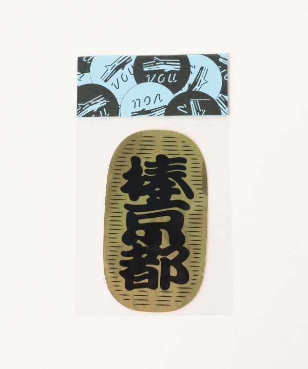 TOKYO CULTUART by BEAMS(トーキョー カルチャート by ビームス TOKYO CULTUART by BEAMS(トーキョー カルチャート by ビームス