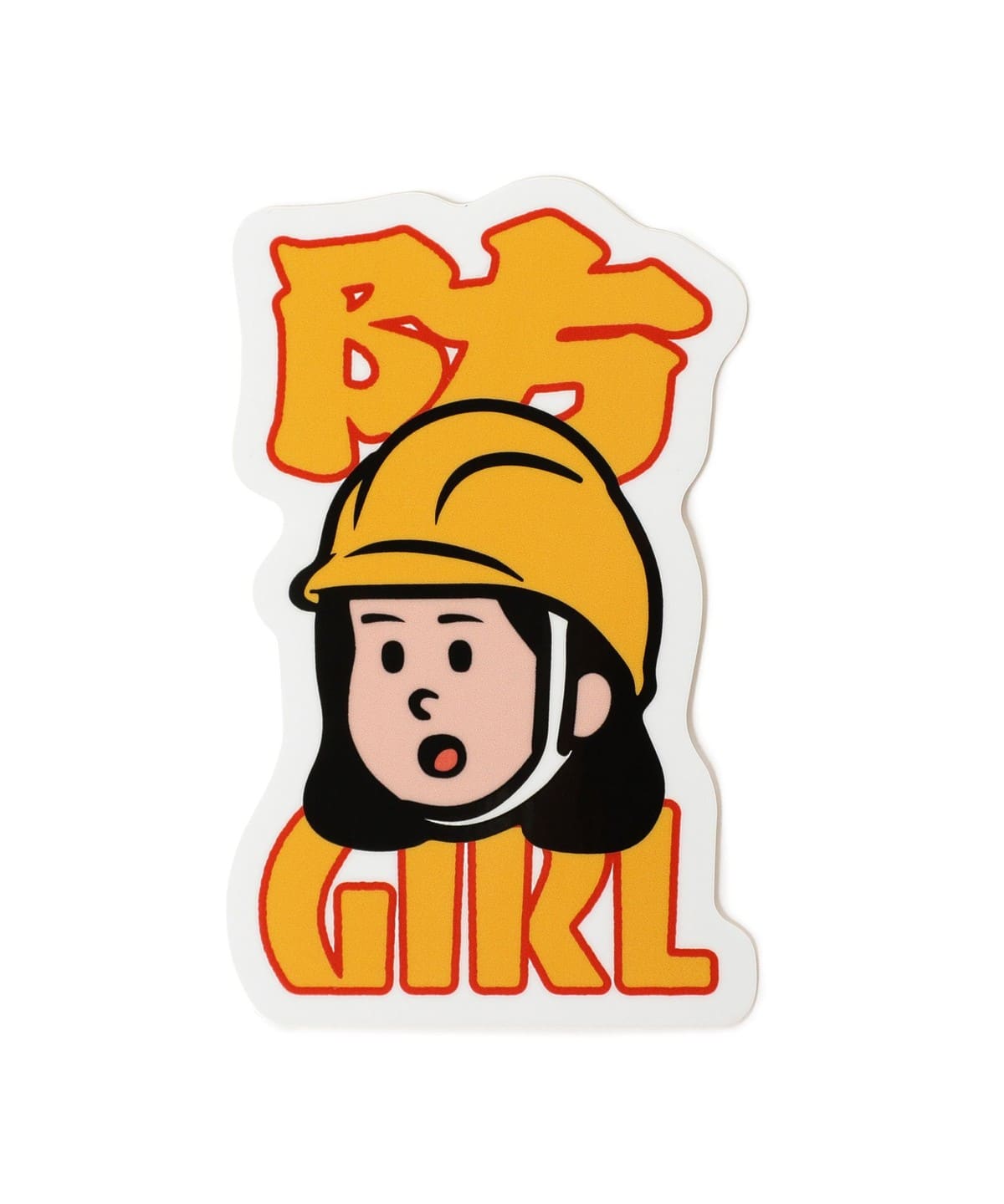 VOU / THE CHOICE IS VOU 棒 STICKERS 2【400】 雑貨・ホビー WOMEN 034 ONE SIZE VOU / THE CHOICE IS VOU 棒 STICKERS 2【400】 雑貨・ホビー WOMEN 034 ONE SIZE