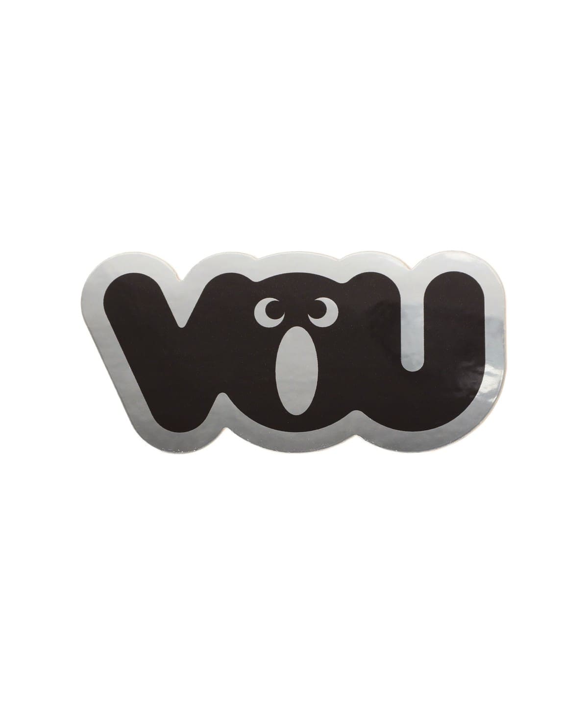 VOU / THE CHOICE IS VOU 棒 STICKERS 2【400】 雑貨・ホビー WOMEN 016 ONE SIZE VOU / THE CHOICE IS VOU 棒 STICKERS 2【400】 雑貨・ホビー WOMEN 016 ONE SIZE