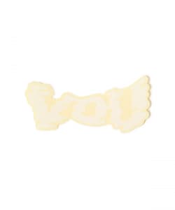 VOU/THE CHOICE IS VOU~棒STICKERS~2 【400】