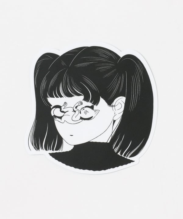 TOKYO CULTUART by BEAMS（トーキョー カルチャート by ビームス